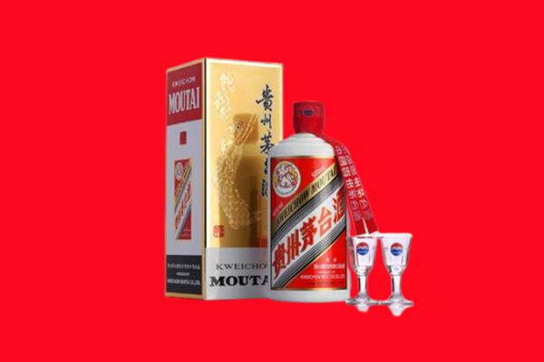 收购行情：邢台宁晋茅台酒回收店怎么经营？