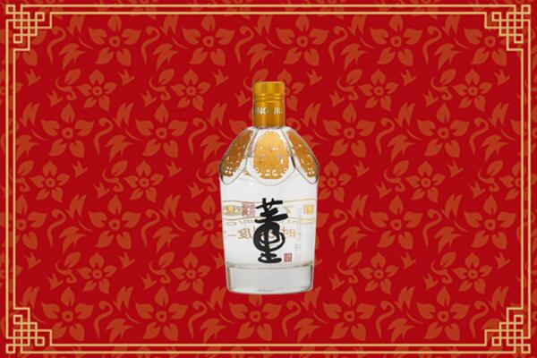 邢台宁晋烟酒回收董酒