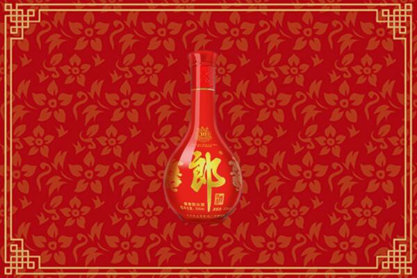 邢台宁晋烟酒回收郎酒