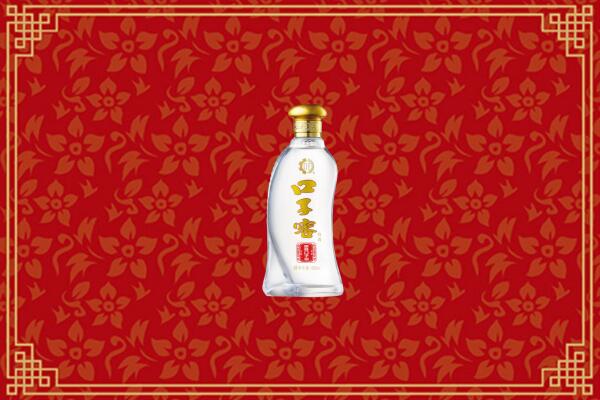 邢台宁晋烟酒回收口子窖