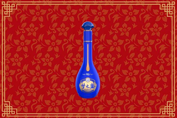 邢台宁晋回收梦之蓝