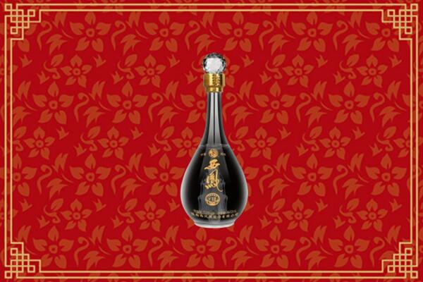 邢台宁晋烟酒回收西凤酒