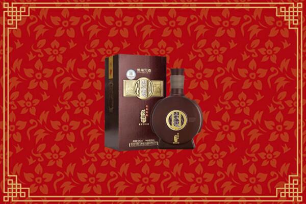 邢台宁晋回收习酒